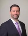 Jonathan Blattmachr