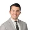 Joshua Seidman