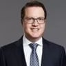 Daniel Leu
