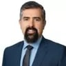 Daniel Salinas