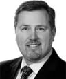 Steven Masiello