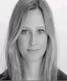 Jane Bentham