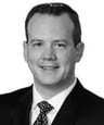 Phillip Seckman