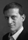 Adam Ettinger