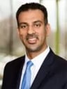 Vishal Khatri