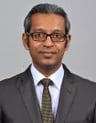 Sachin Mandlik