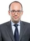 David Nachfolger