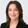Leila George-Wheeler