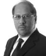 Shahid Sulaiman