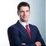 Stephen Beernaert