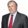 David Kadue