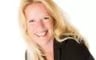 Kathy Byvelds
