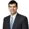 Jules Levenson