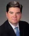 Matthew Yungwirth