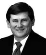 Carl Bretscher