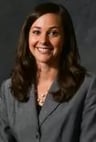 Lindsay Ramsey