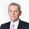 Tim Hardy