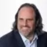 Richard Greenberg