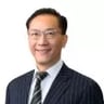 Wan Li