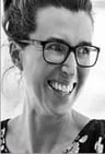 Miriam Browne