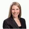 Rachel Fendell Satinsky