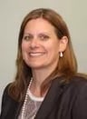 Karen Baillie