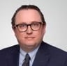 Pat Haughian
