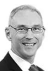 John Elliott