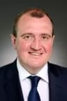 Neil Campbell