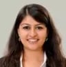 Shreya Dua