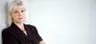 Nancy Brower