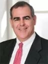 Richard Milone