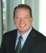 James Herschlein