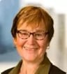 Christine Westover
