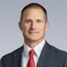Nathaniel Uhl