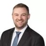 Ben Dudley