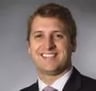 R. Spencer Montei
