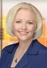Kathleen Walker