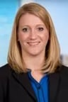 Heather Frayre