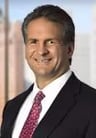 James Aldrich, Jr.