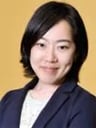 Naoko Tokumoto