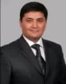 Mirzaaziz Ruziev