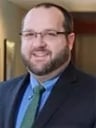 Kenneth Luchesi