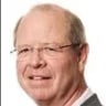 Peter Grealy