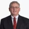 Brent Clark