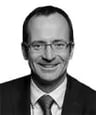 Jörg Karenfort