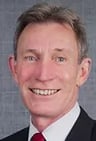 Colin Lockhart