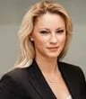 Erin Lawrence