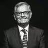 Peter McLellan, KC
