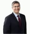 Nir Servatka